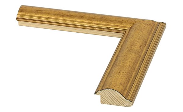 Profil lemn 780-11