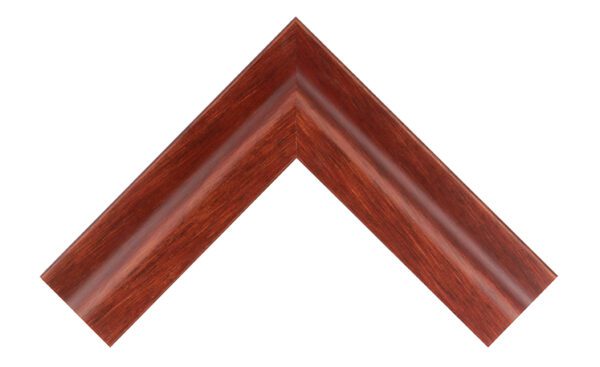 Profil lemn 760-111